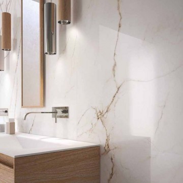 Flaviker SUPREME CALACATTA EXTRA