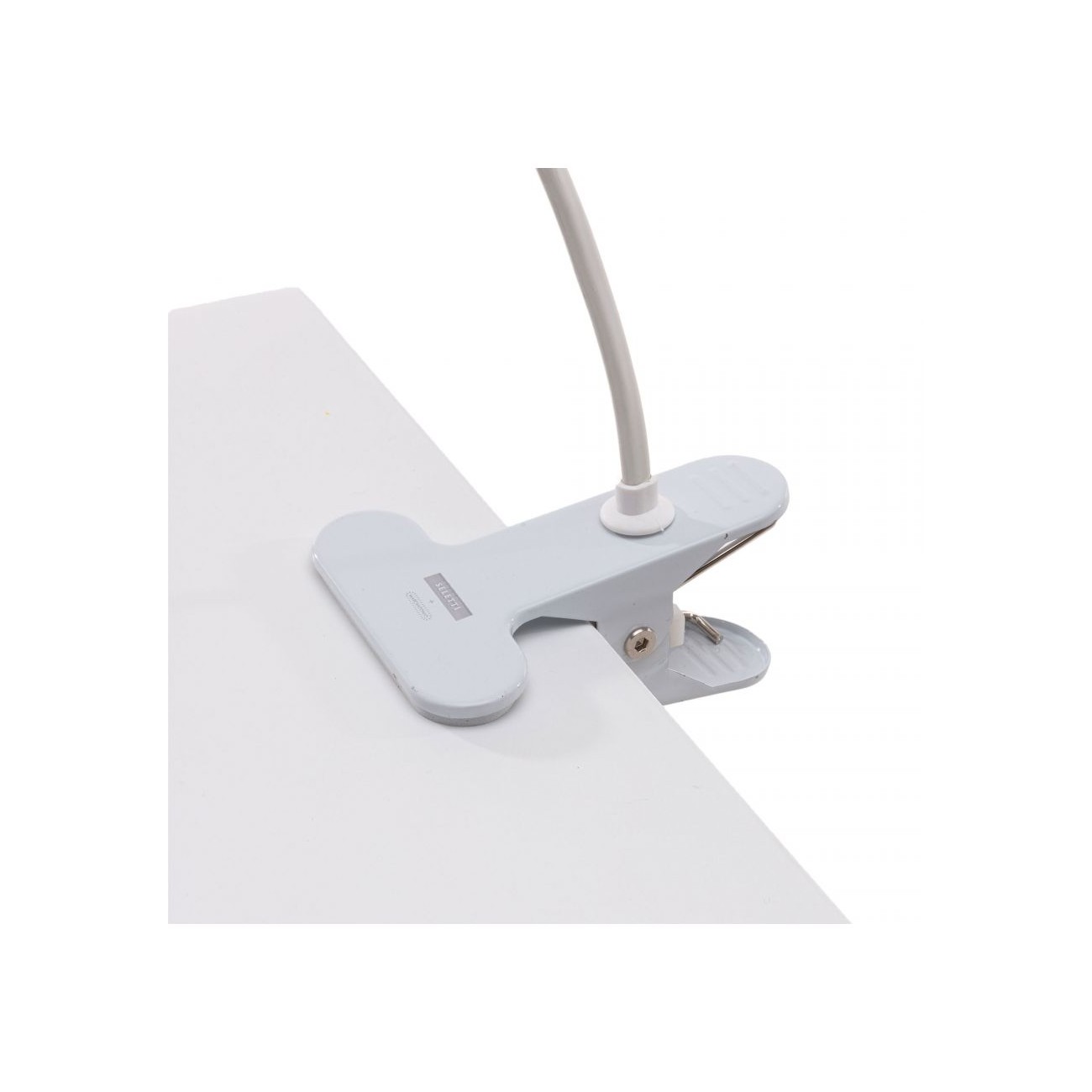 SELETTI Sparrow Lampada con morsetto - Atterraggio