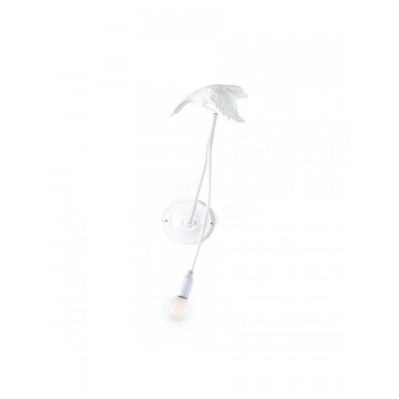 SELETTI Sparrow Wall Lamp -...