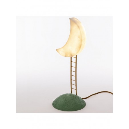 SELETTI My secret place