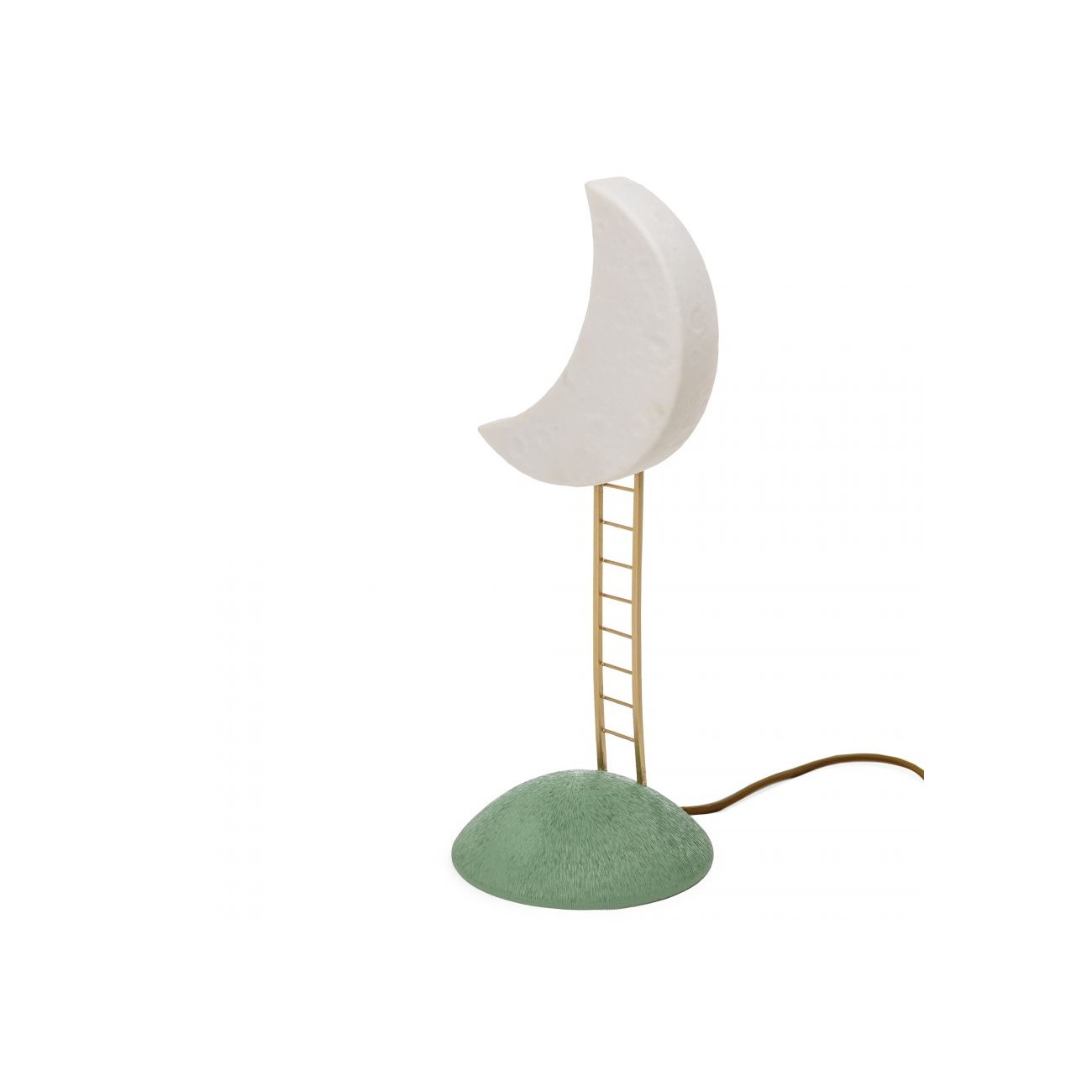 SELETTI My secret place