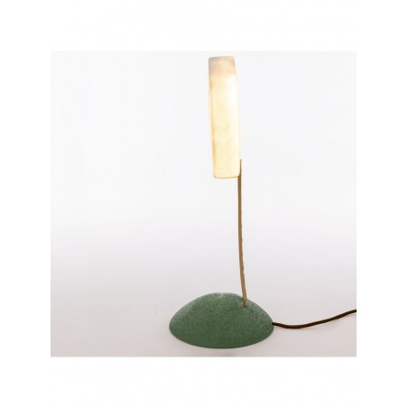 SELETTI My secret place