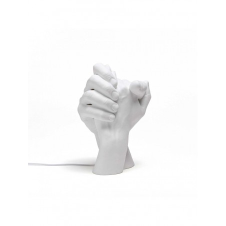 SELETTI Lampe - Avec moi
