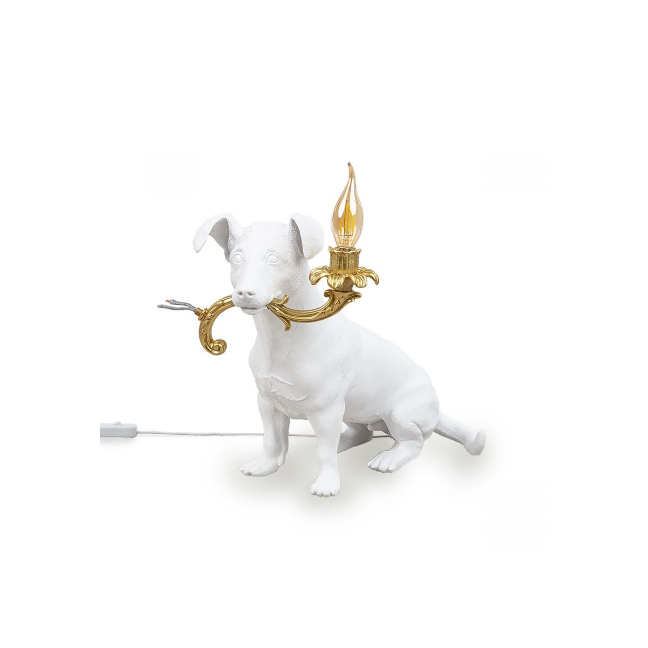SELETTI Lamp - Rio