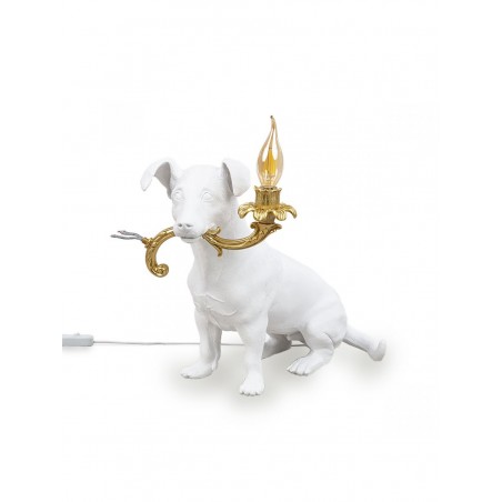 SELETTI Lamp - Rio