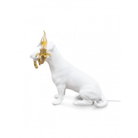 SELETTI Lamp - Rio