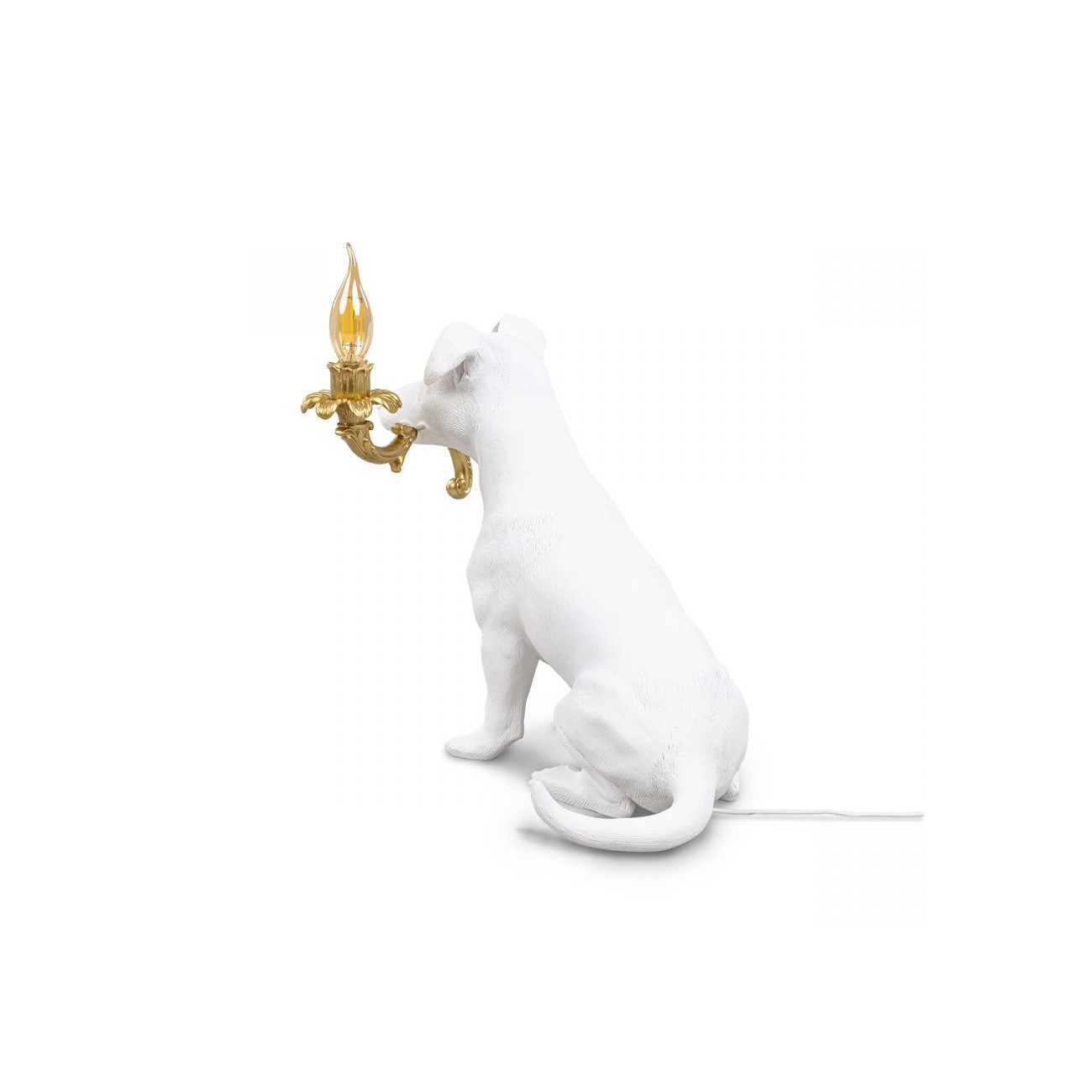 SELETTI Lamp - Rio