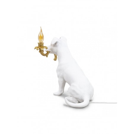 SELETTI Lamp - Rio