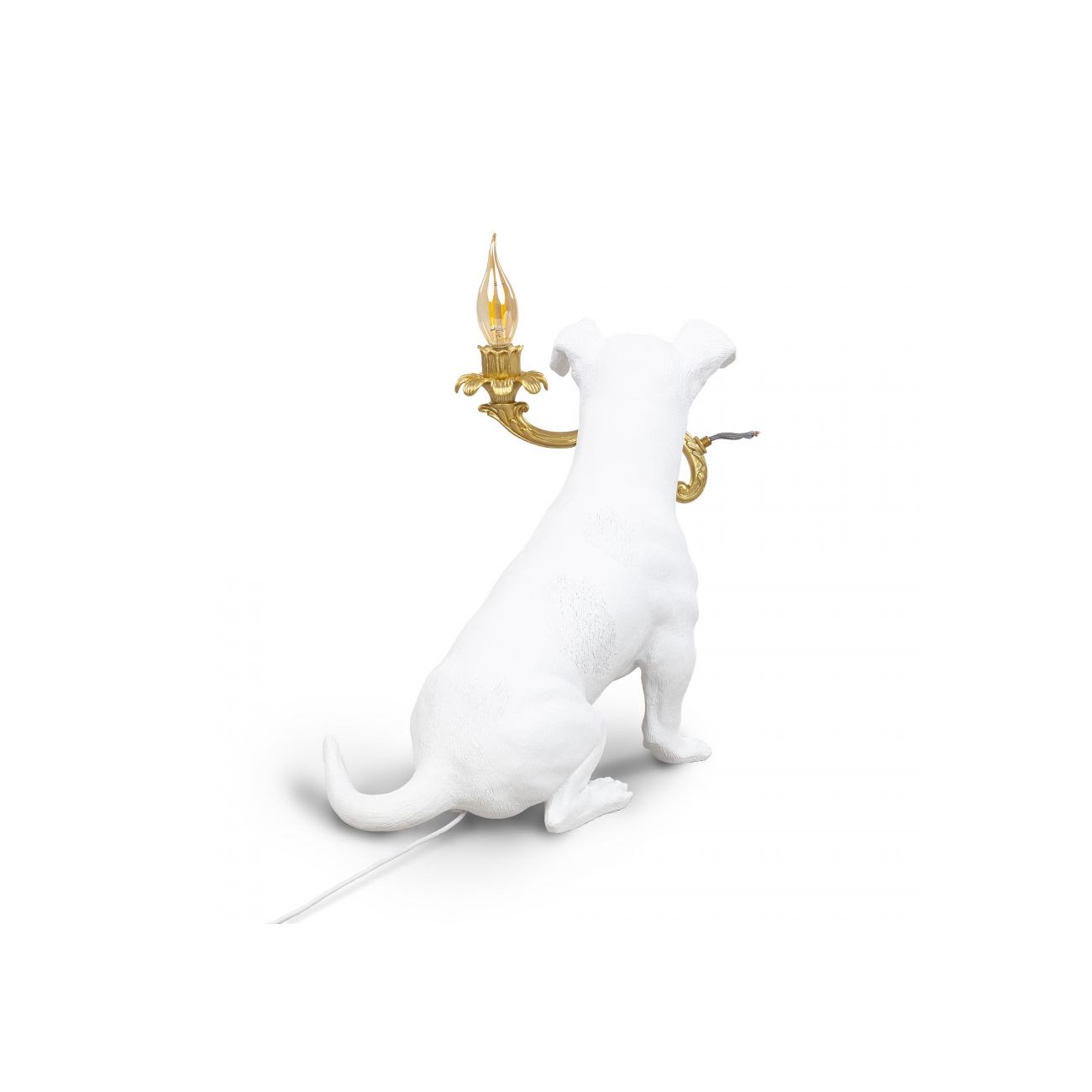 SELETTI Lamp - Rio