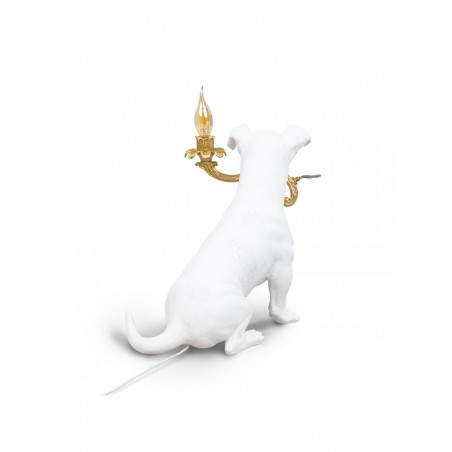 SELETTI Lamp - Rio