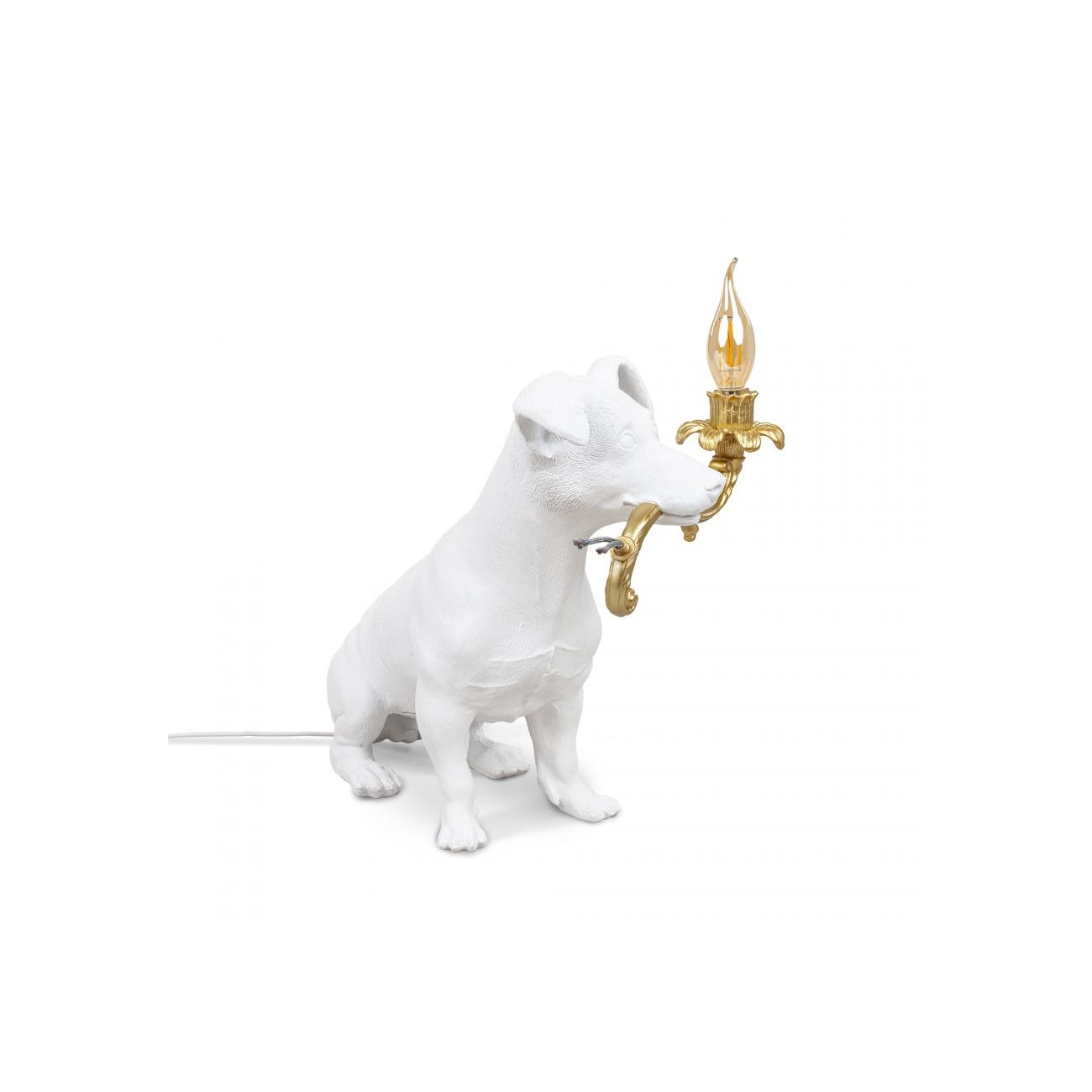 SELETTI Lamp - Rio