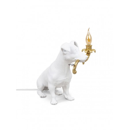 SELETTI Lamp - Rio