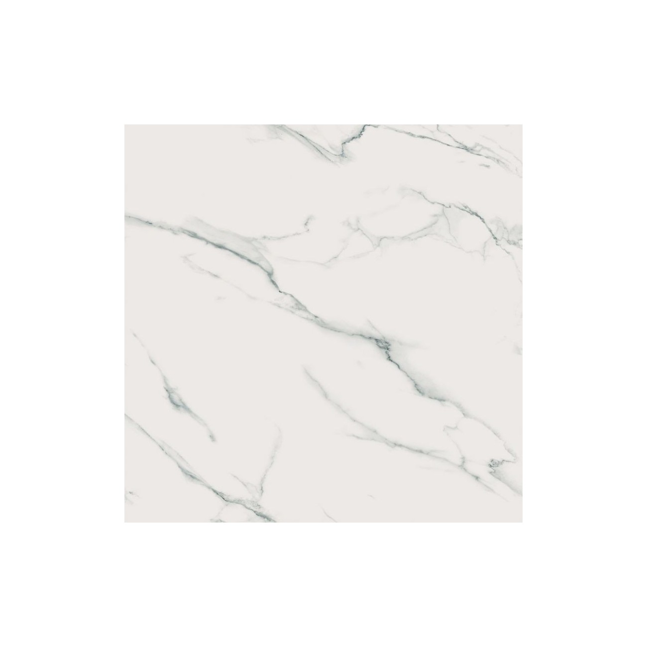 Flaviker SUPREME PURE STATUARIO