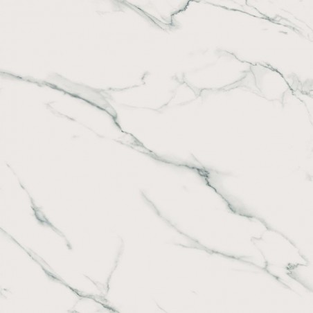 Flaviker SUPREME PURE STATUARIO