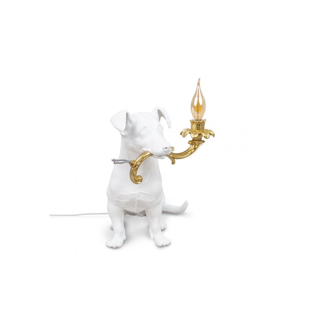 SELETTI Lamp - Rio