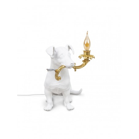 SELETTI Lamp - Rio