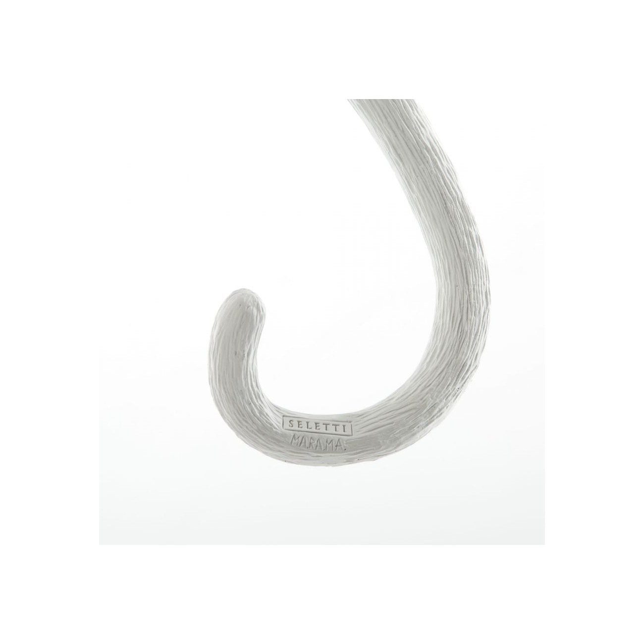 SELETTI Lámpara de techo - El mono