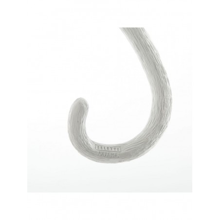 SELETTI Lámpara de techo - El mono