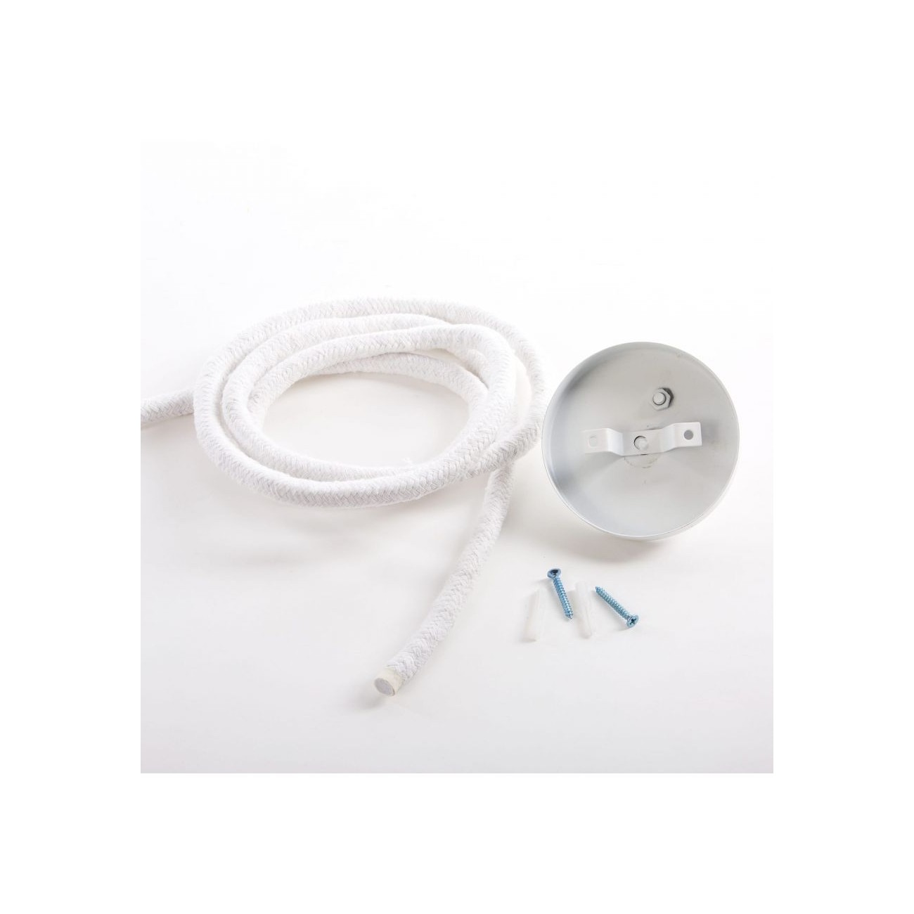 SELETTI Lámpara de techo - El mono