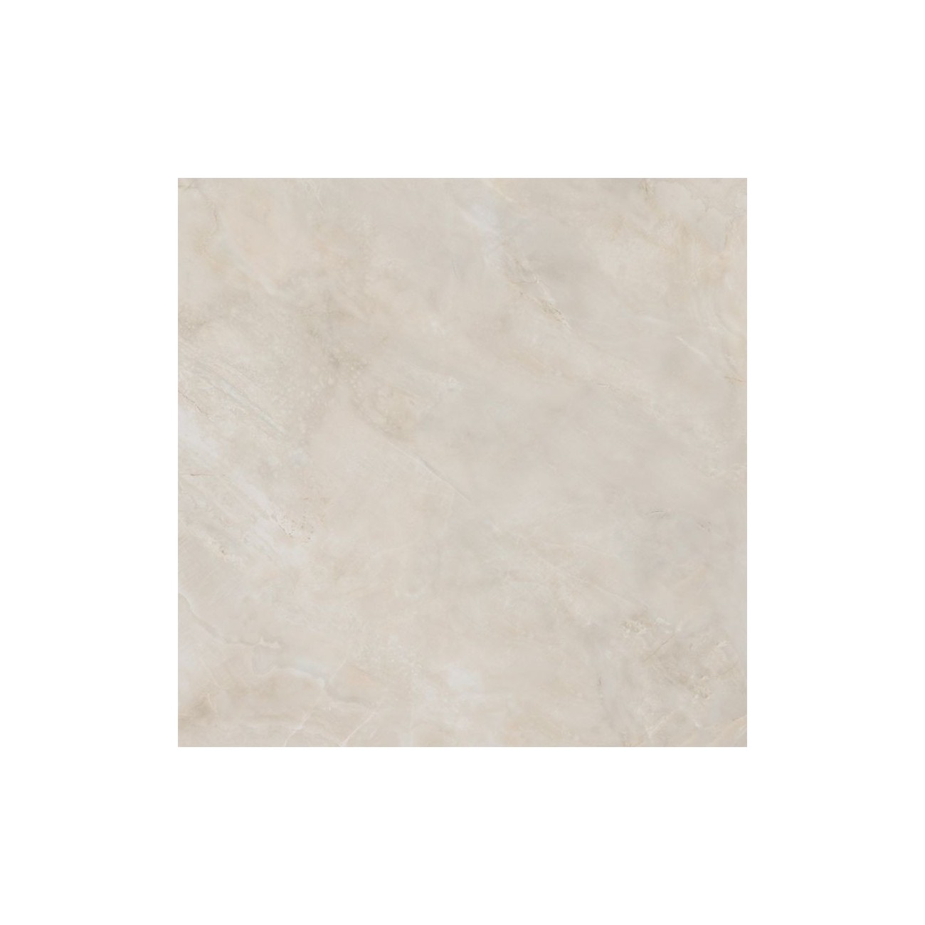 Flaviker SUPREME ONYX PRESTIGE