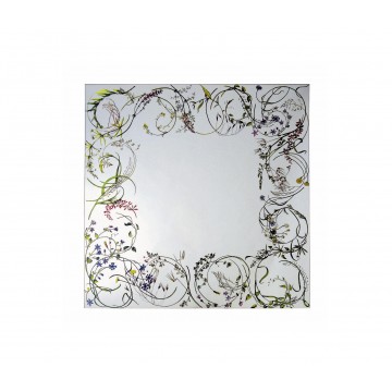 Driade Egeso by Bertocco & Locatelli