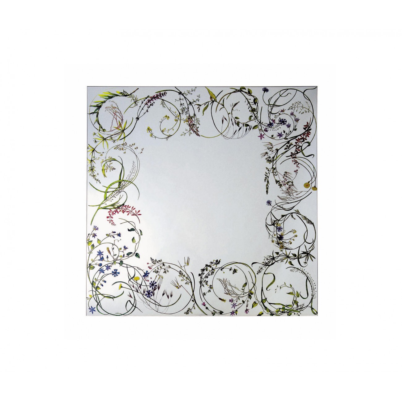 Driade Egeso by Bertocco & Locatelli