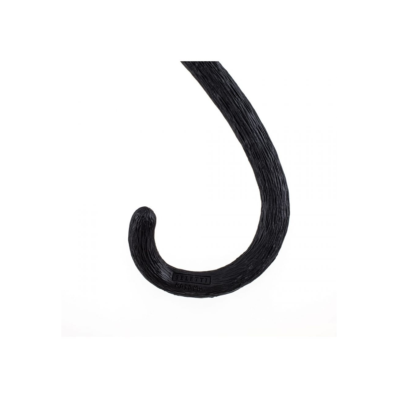 SELETTI Wall lamp - Back monkey