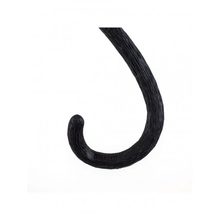 SELETTI Wall lamp - Back monkey