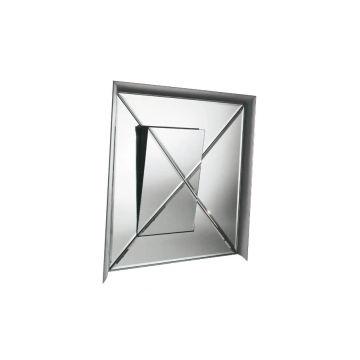 Driade Osmond by Pietro Derossi