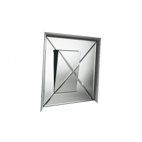 Driade Osmond by Pietro Derossi