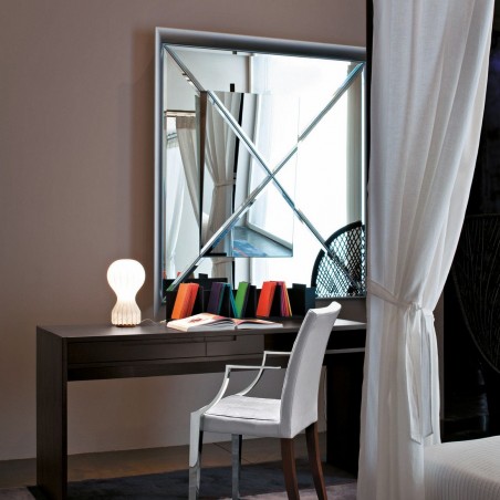 Driade Osmond by Pietro Derossi