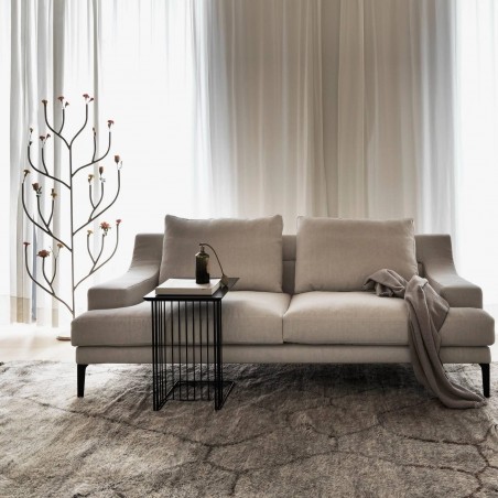 Driade Hanahana by Kazuyo Sejima