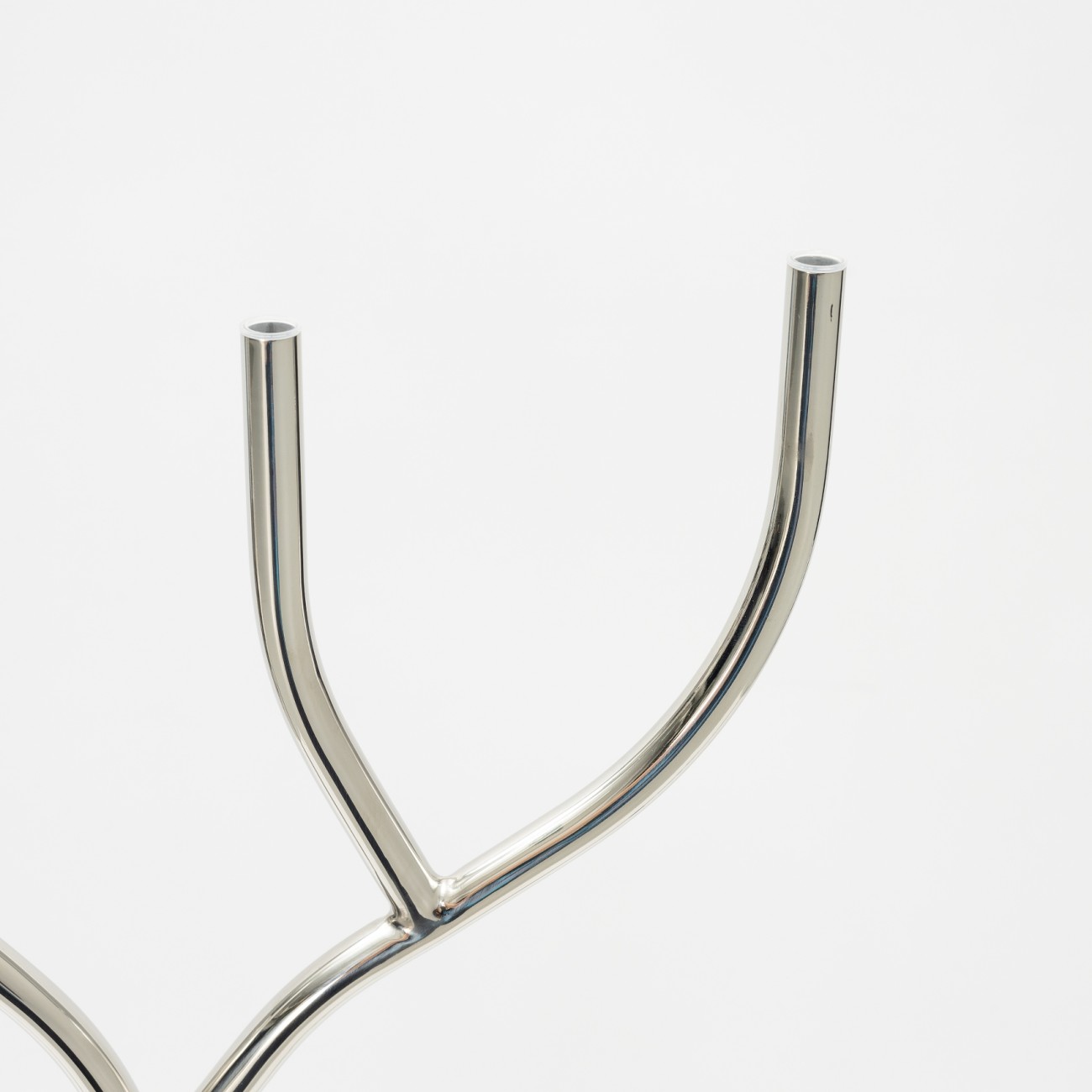 Driade Hanahana by Kazuyo Sejima