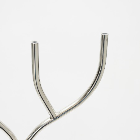 Driade Hanahana by Kazuyo Sejima