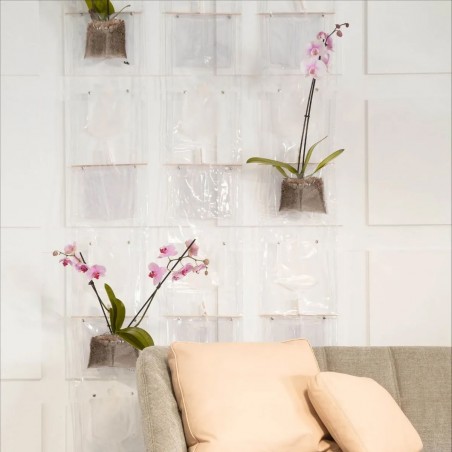 Driade Erbale by Becchelli, Bortolani, Maffei