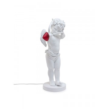 SELETTI Lampada - Cupido