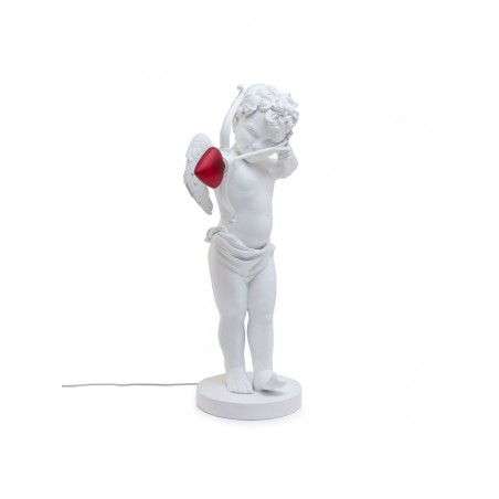 SELETTI Lampe - Cupido