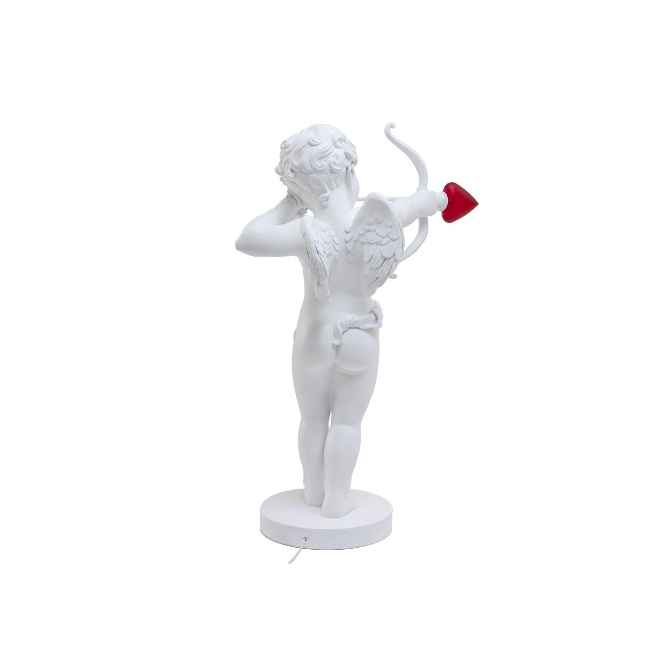 SELETTI Lampe - Cupido