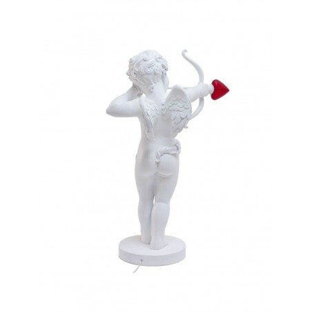 SELETTI Lampe - Cupido
