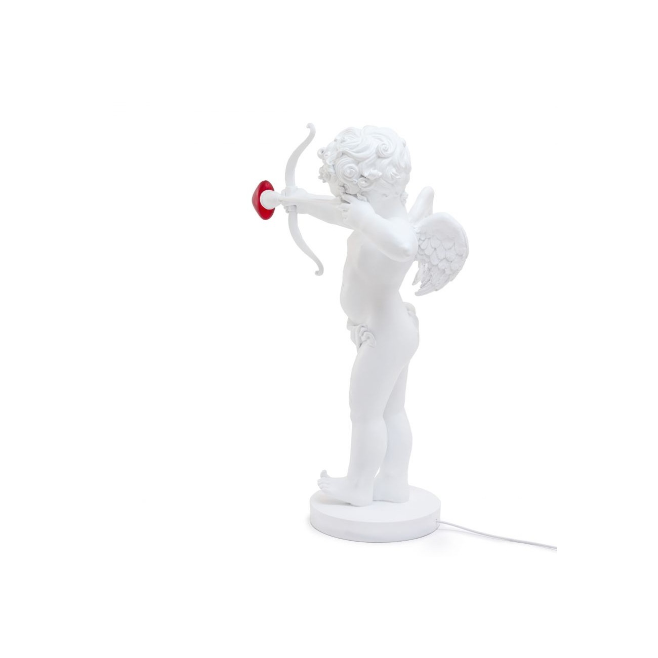 SELETTI Lampada - Cupido