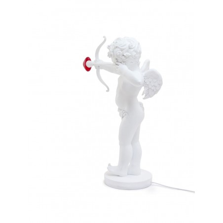 SELETTI Lamp - Cupid