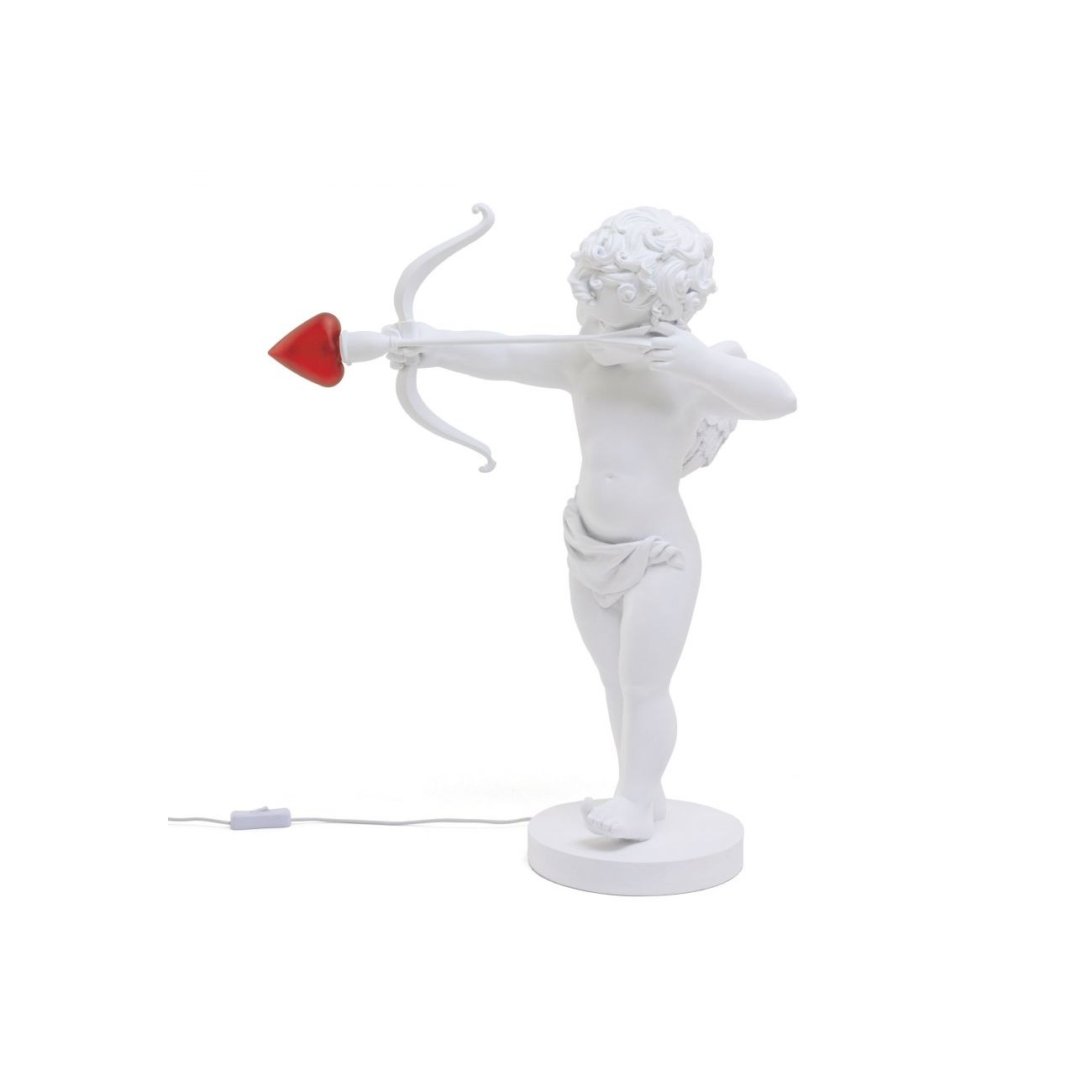 SELETTI Lamp - Cupid
