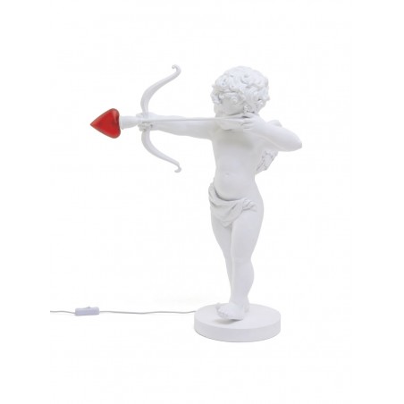 SELETTI Lamp - Cupid