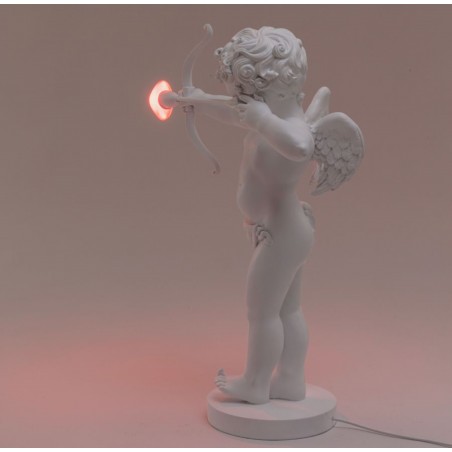 SELETTI Lampada - Cupido