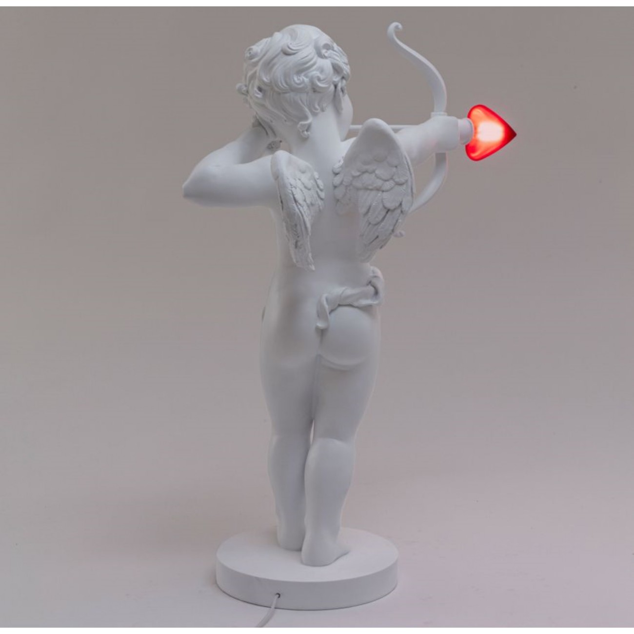 SELETTI Lampe - Cupido