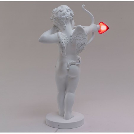 SELETTI Lampe - Cupido