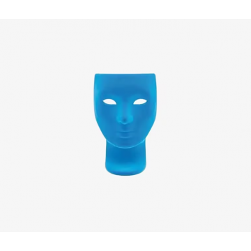 Driade Nemo Miniatura Floccata by Fabio Novembre