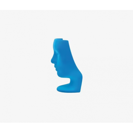 Driade Nemo Miniature Floquée par Fabio Novembre