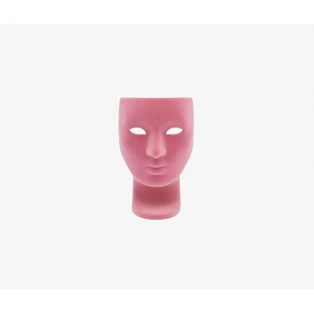 Driade Nemo Miniatura Floccata by Fabio Novembre