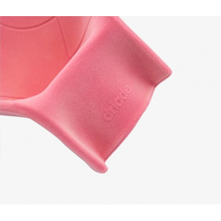 Driade Nemo Miniatura Floccata by Fabio Novembre